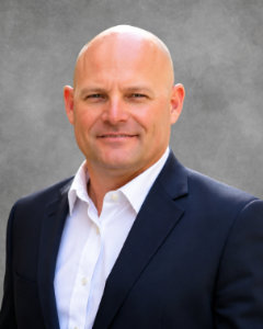 WILLIAM HUTCHINSON