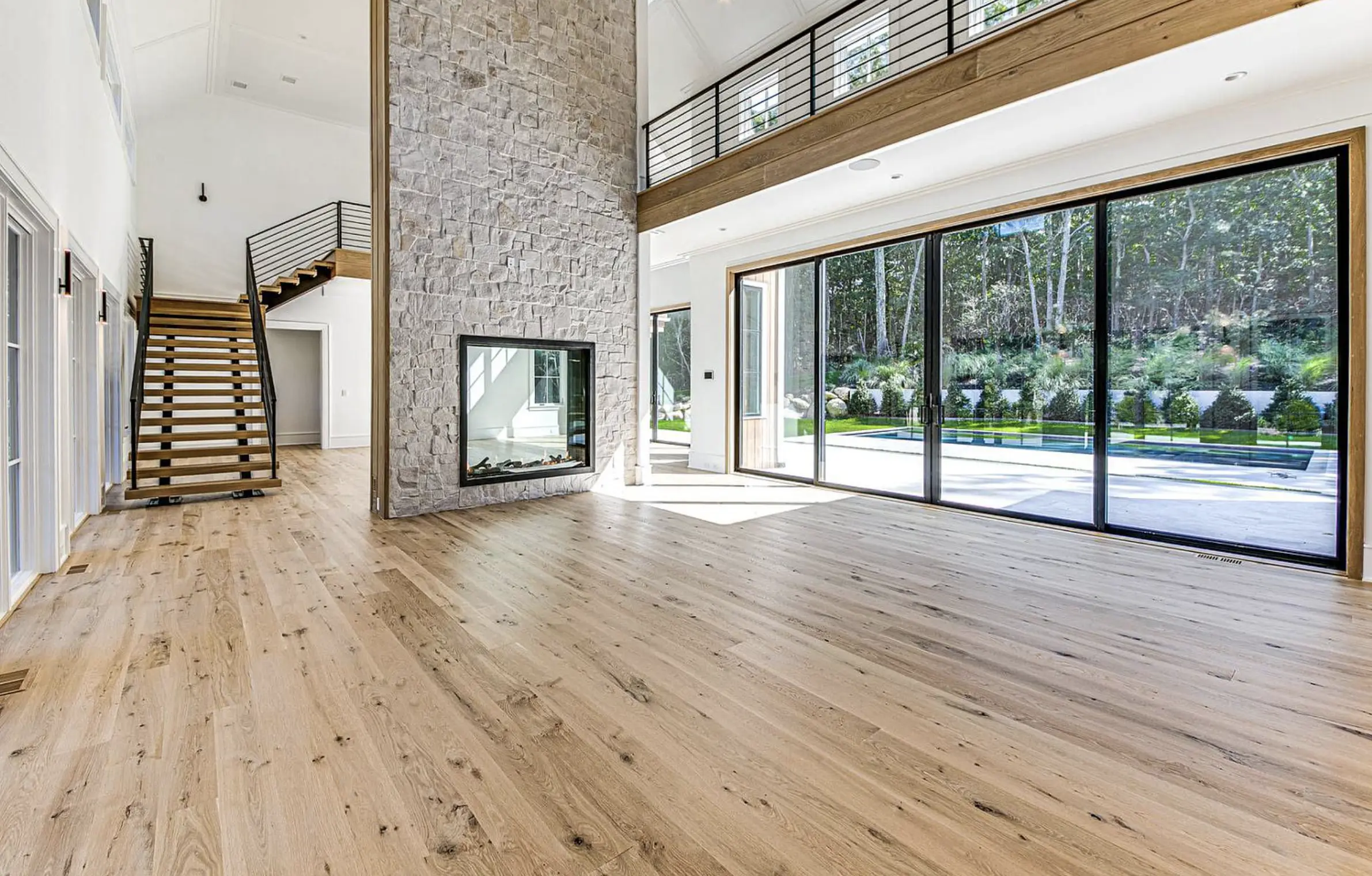 image of mixeduse development project