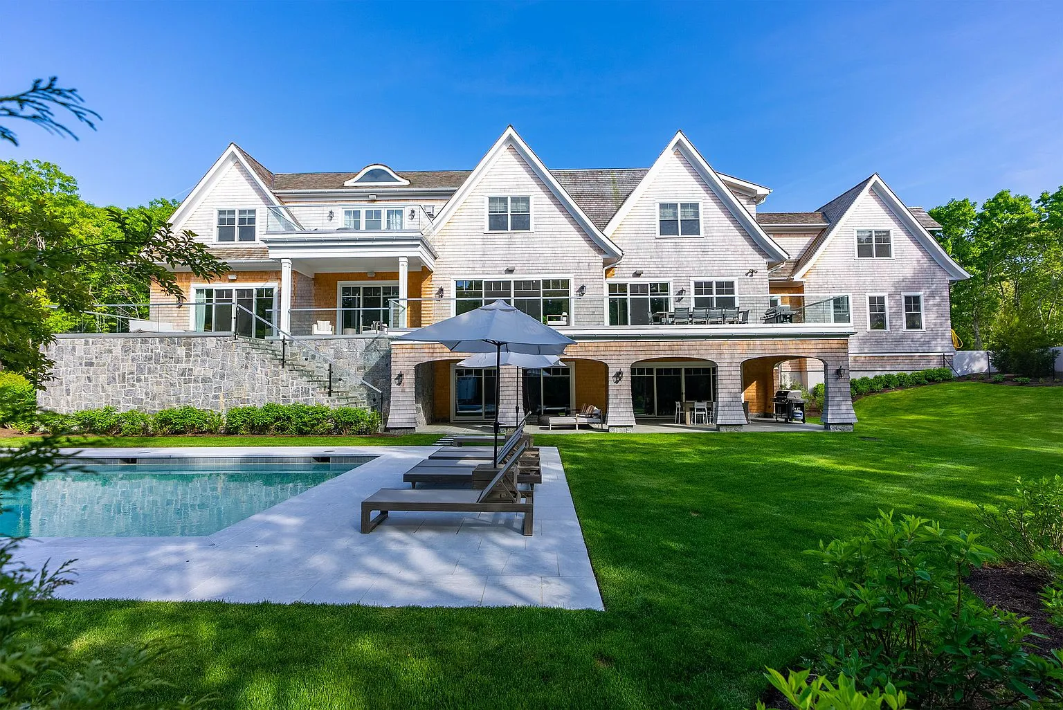 image of mixeduse development project