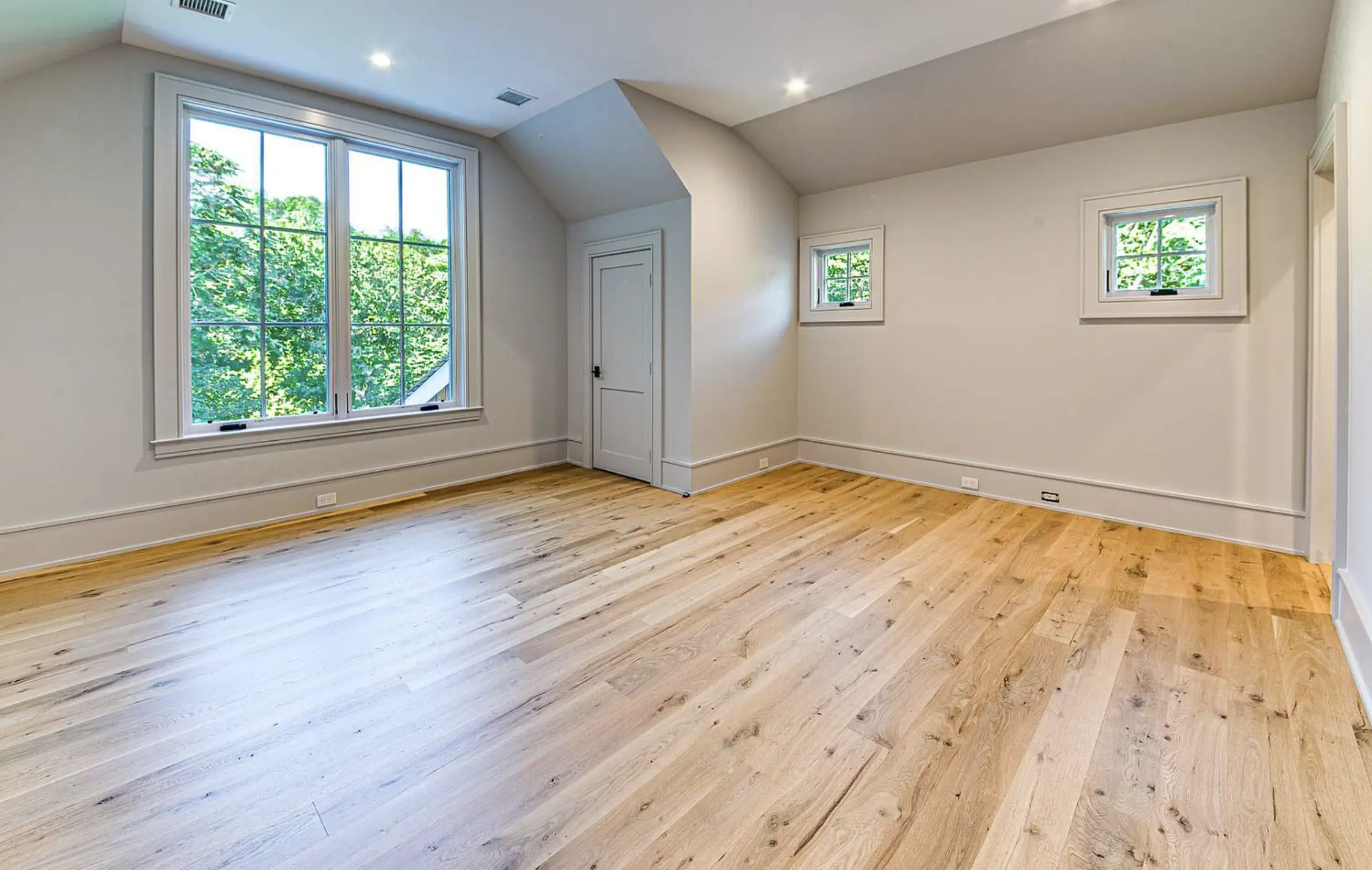 image of mixeduse development project