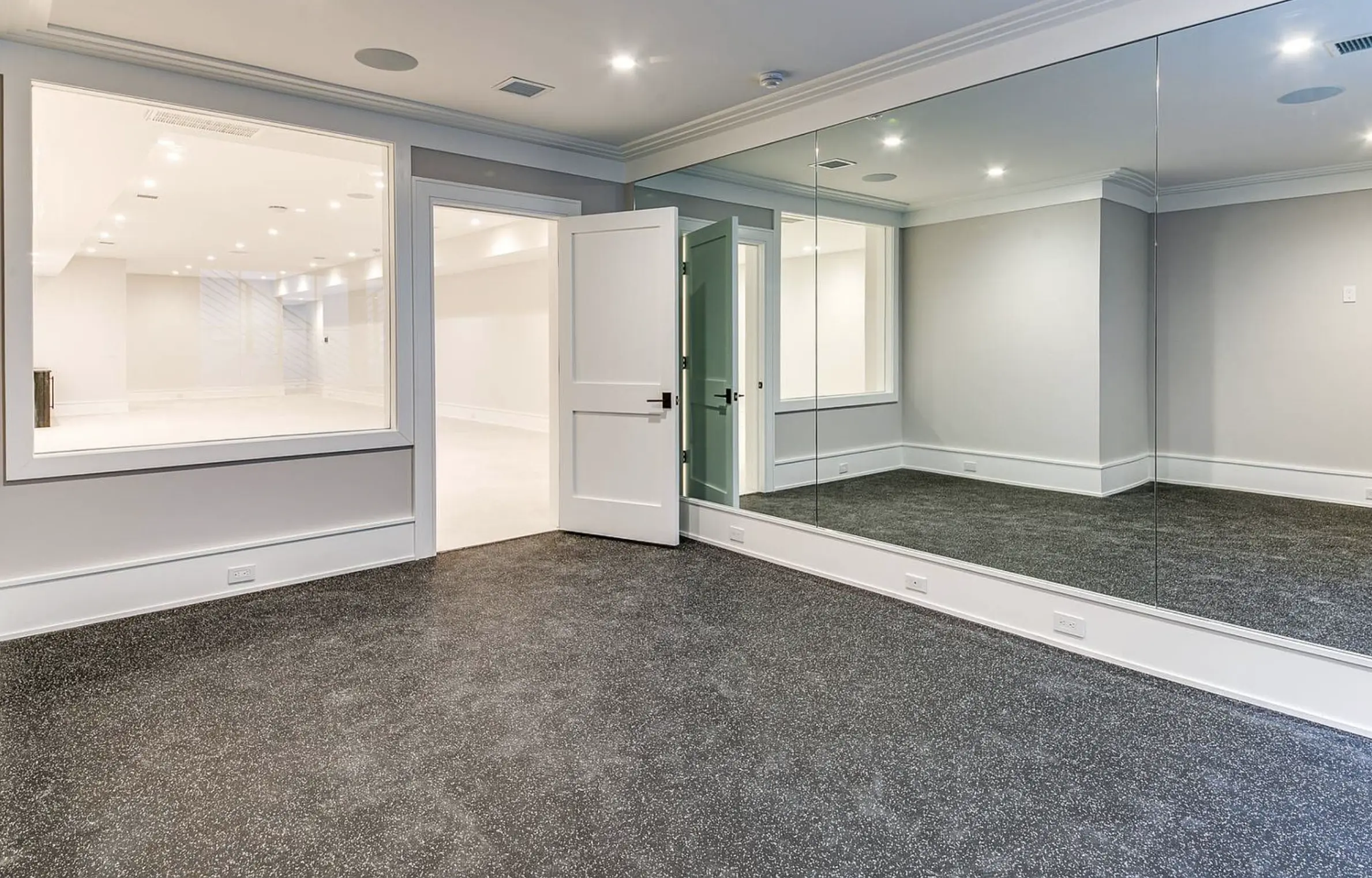 image of charming bed & breakfast exterior