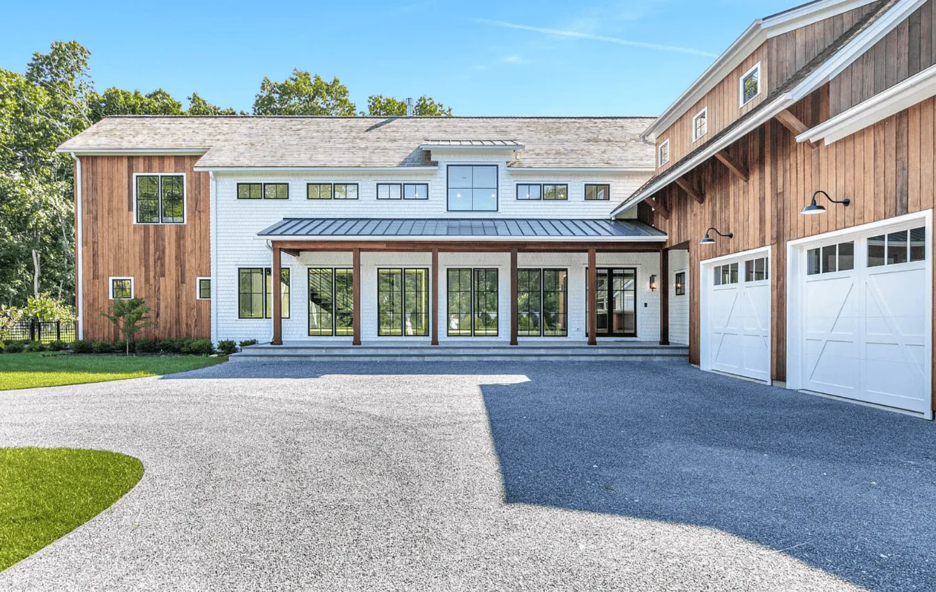 [background image] of office setting (for a maritime service)