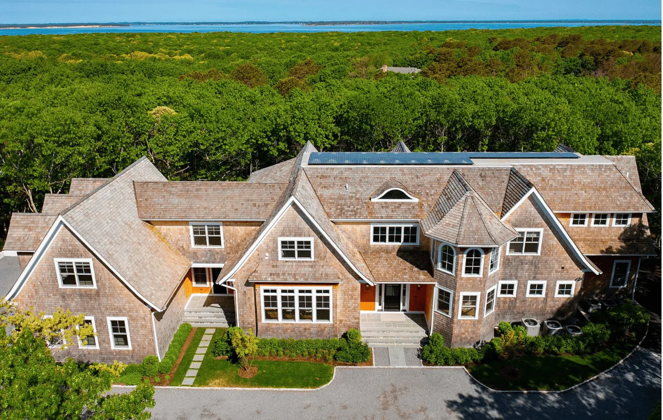 image of individual book with synopsis