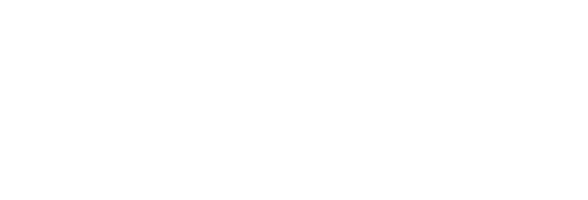 Fading West Development