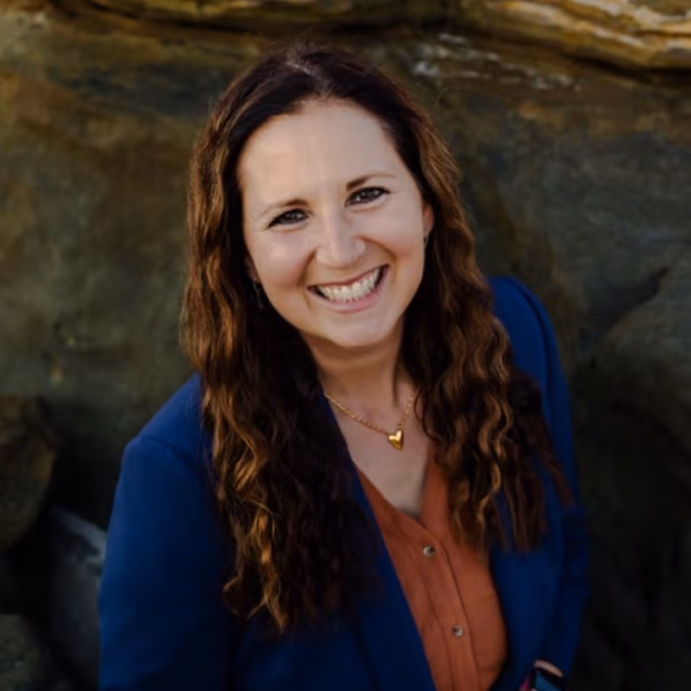 Stephanie Silverberg | La Jolla and San Diego Real Estate Agent