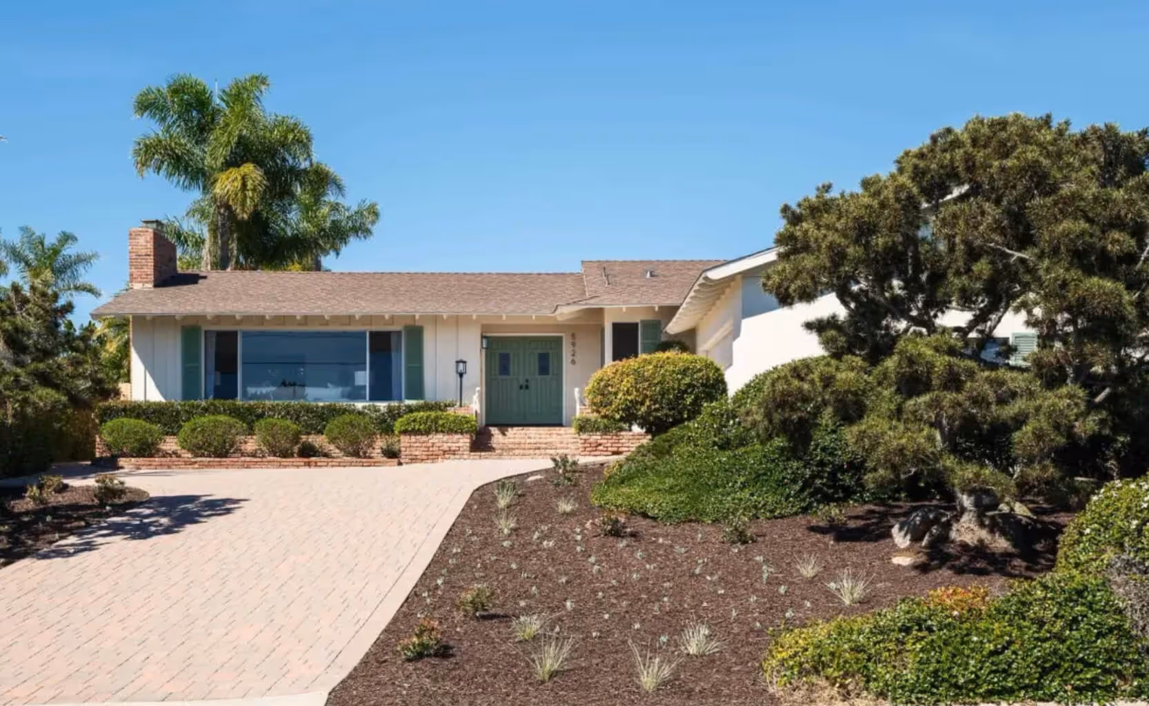 image of home for sale