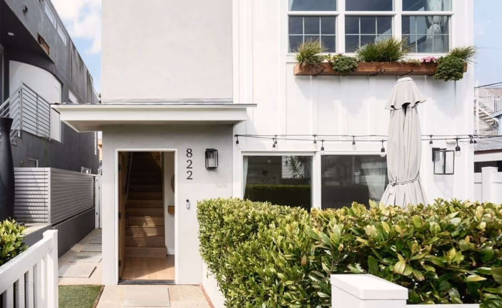 Image of home for sale or lease