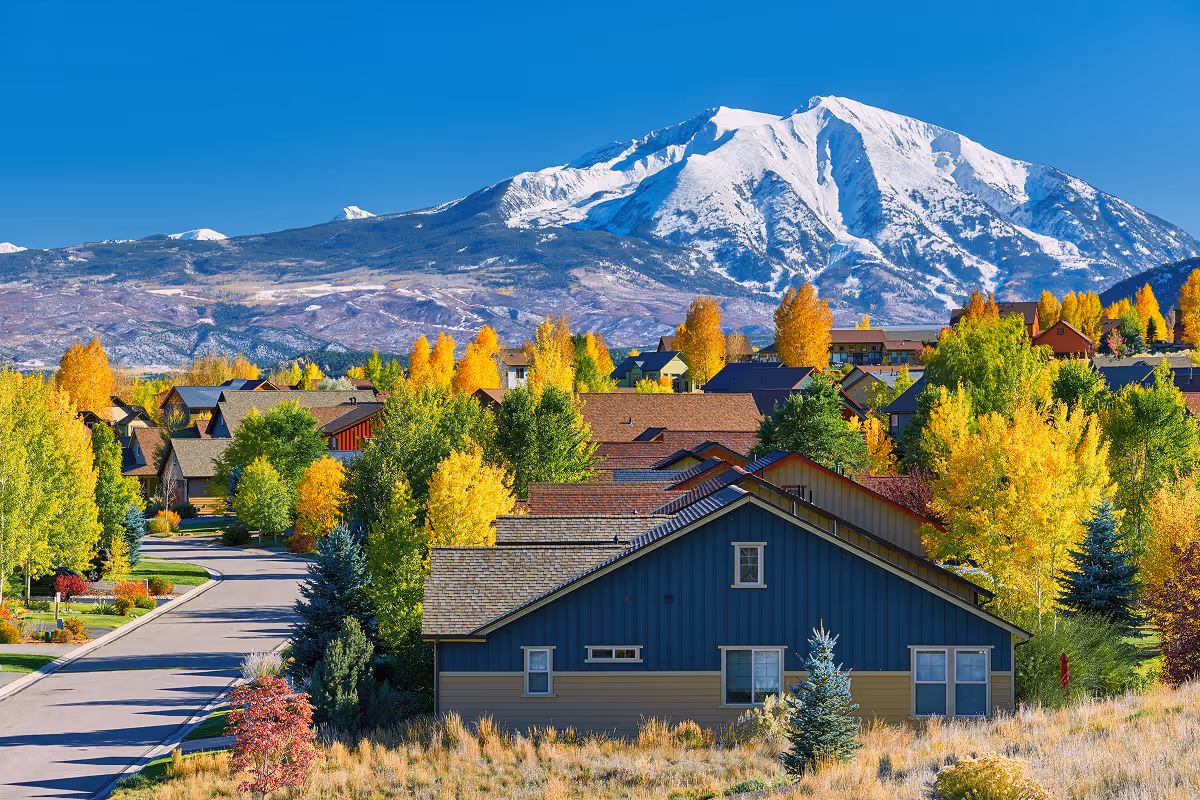 image of safety hazard identification (for a home inspector)