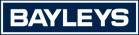 Bayleys Real Estate logo