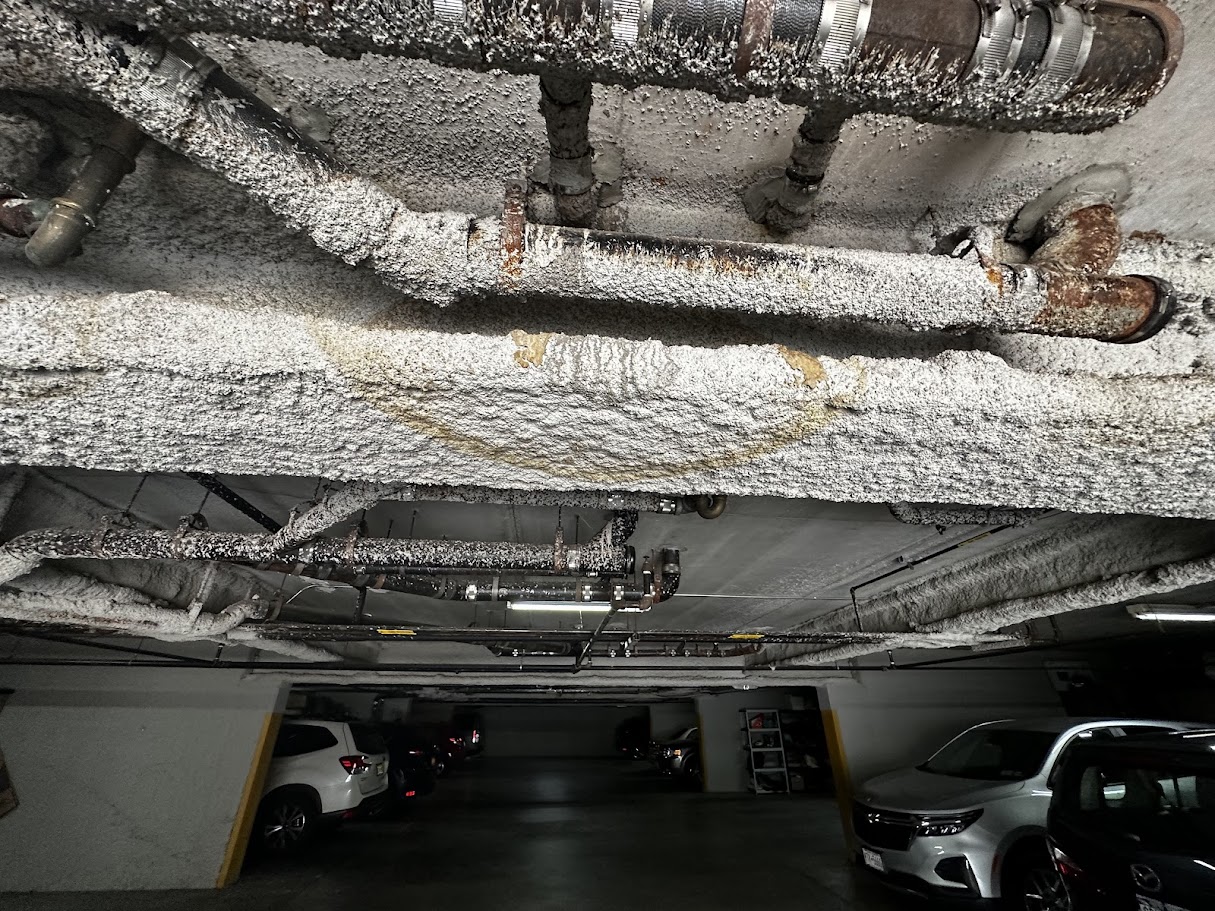 Structural Engineering