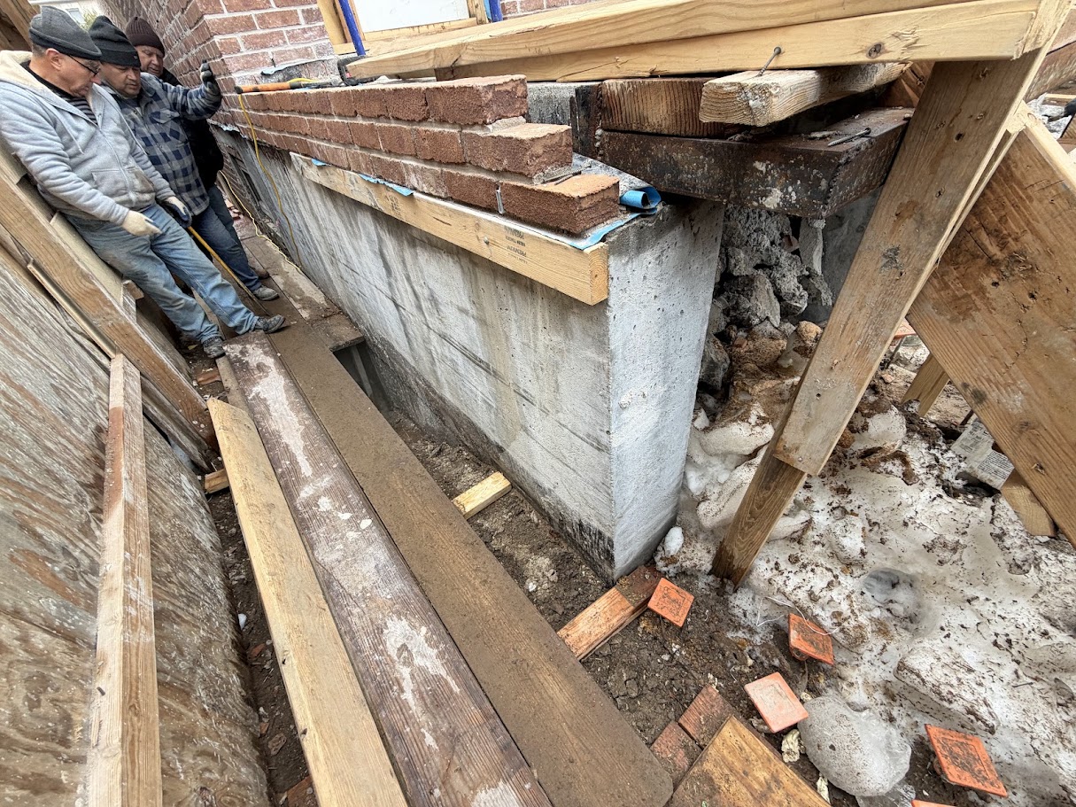 Structural Engineering