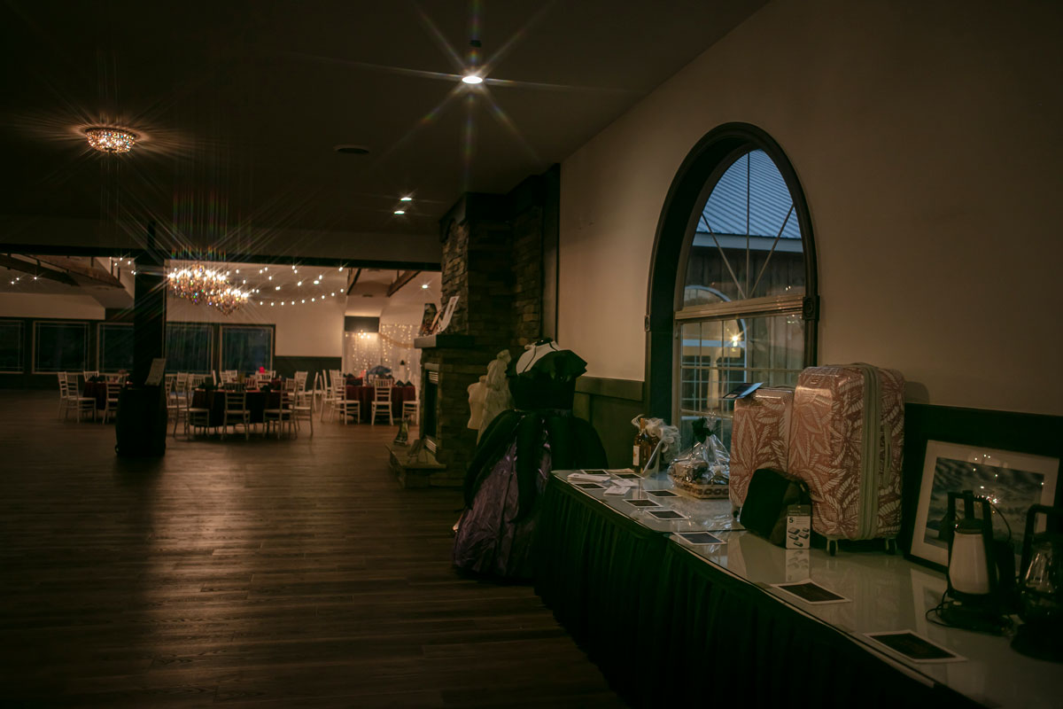 gallery4 Copy