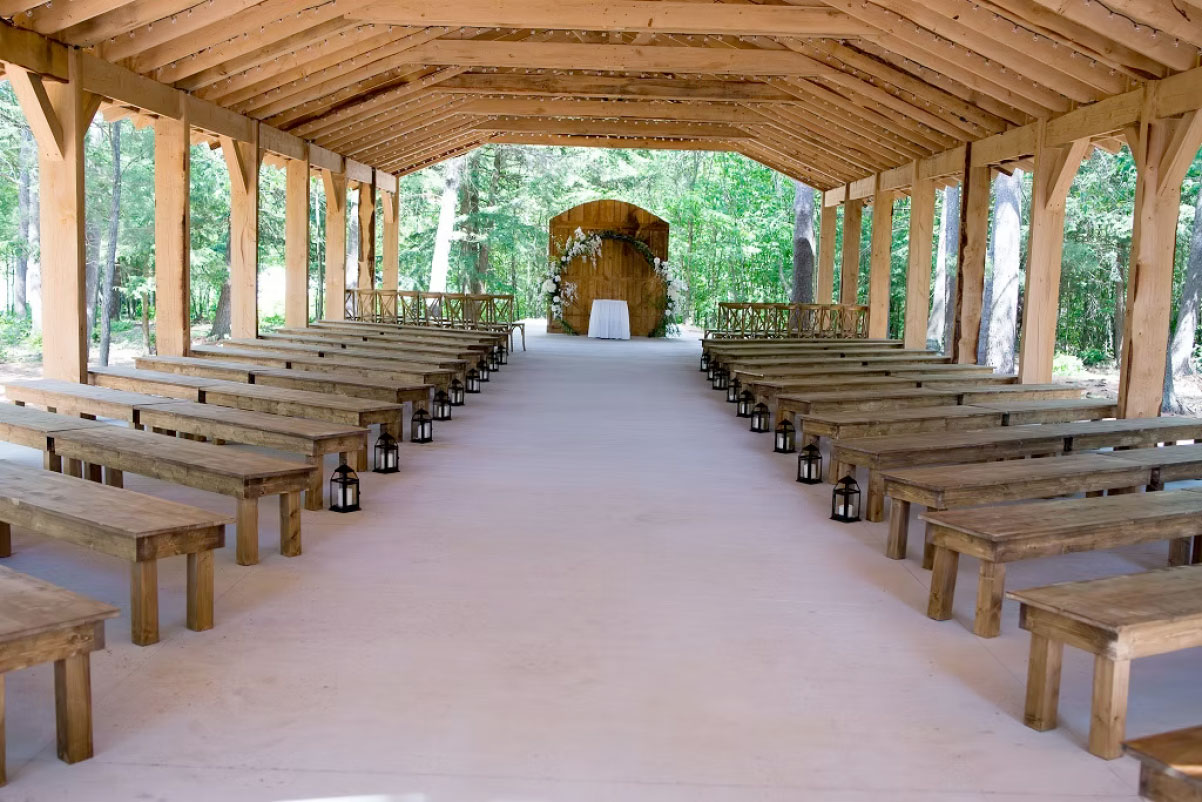 Chapel