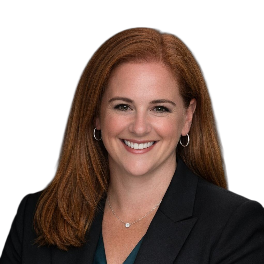 Shannon Farrell