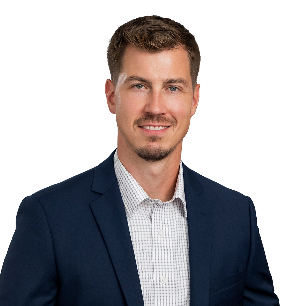 Jeremy Rutke