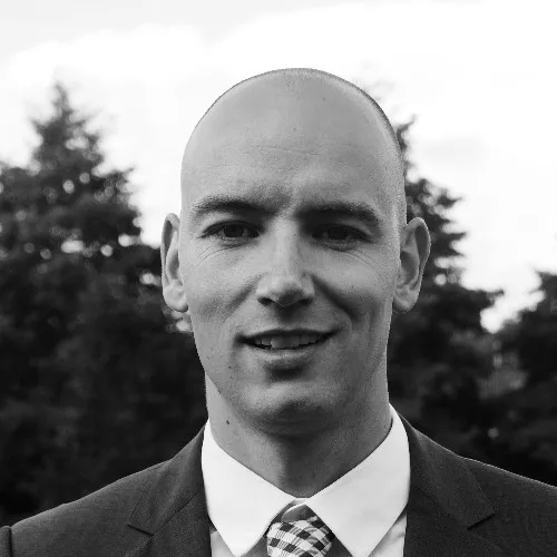 Alec Minnema