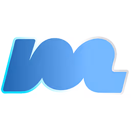 Munich Startup Festival Logo