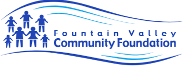 Fountain Valley Community Foundation