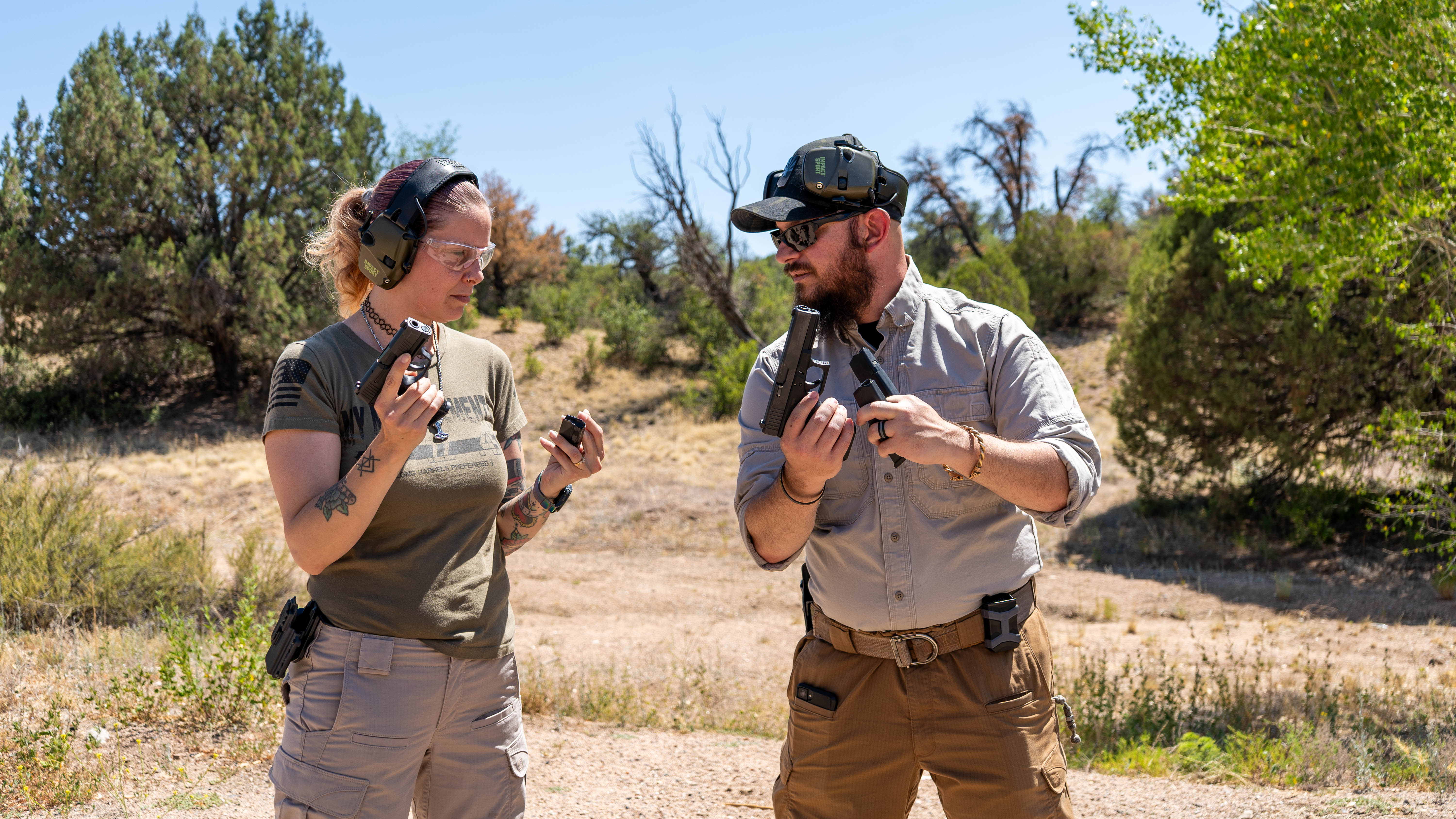 image of seminar (for a university)