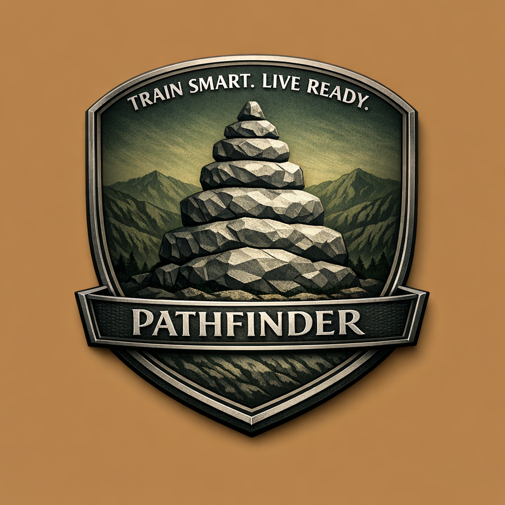 image of classroom lecture on ai