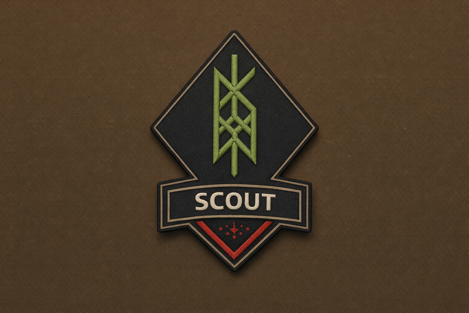 image of classroom lecture on ai