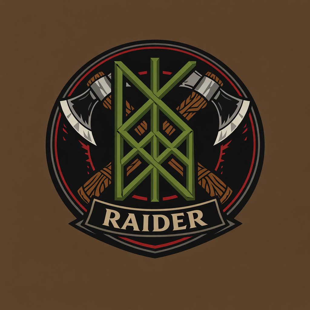 image of classroom lecture on ai