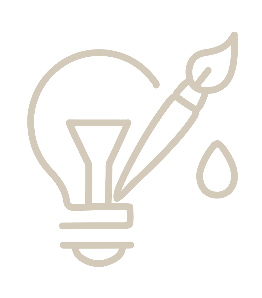 creativity-icon