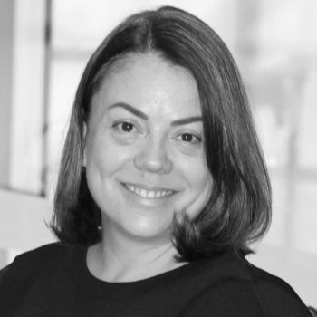 image of an expert consultant (for a blockchain and cryptocurrency) [headshot]