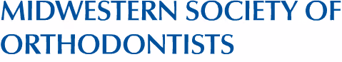 Academy Of General Dentistry
