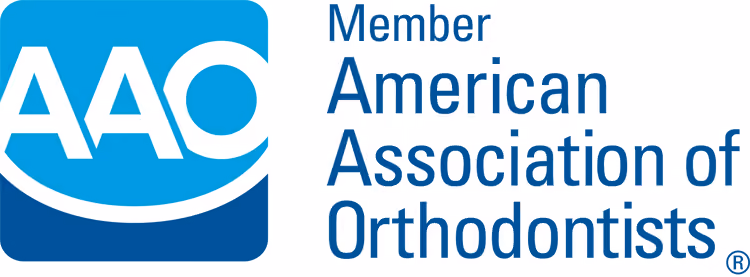 Academy Of General Dentistry