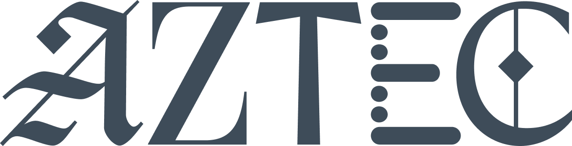 Aztec