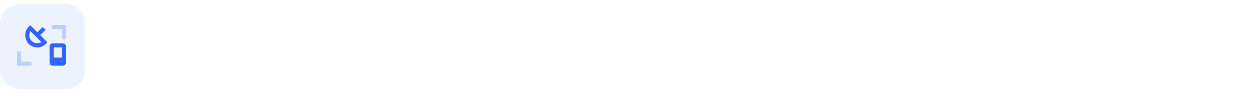 DAO Security: Forking