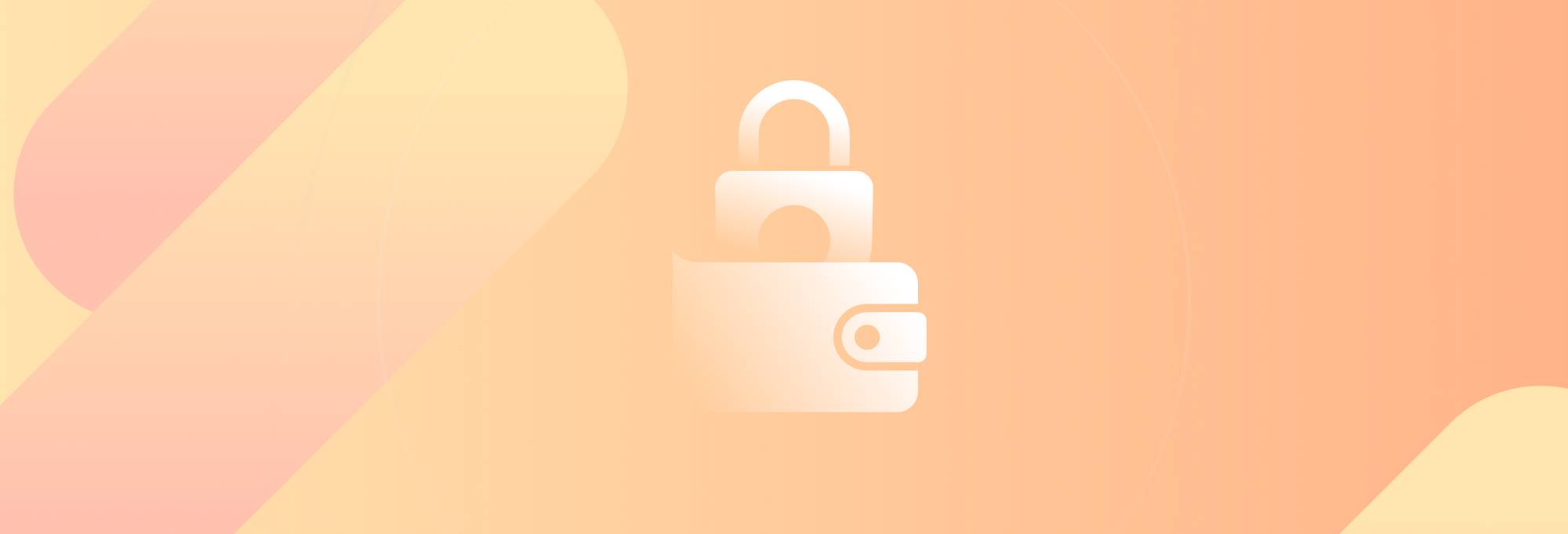 How to use jokerace to align your DAO into smaller groups around a shared interest/goal