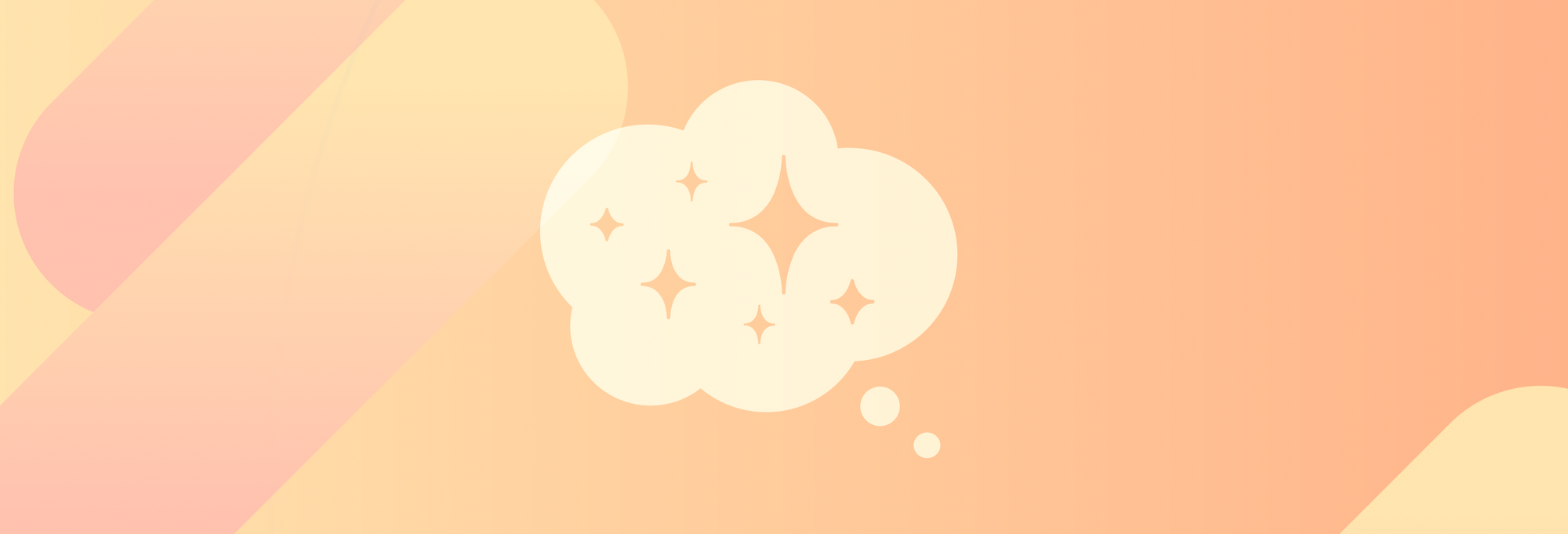 Expand your imagination with jokeraces