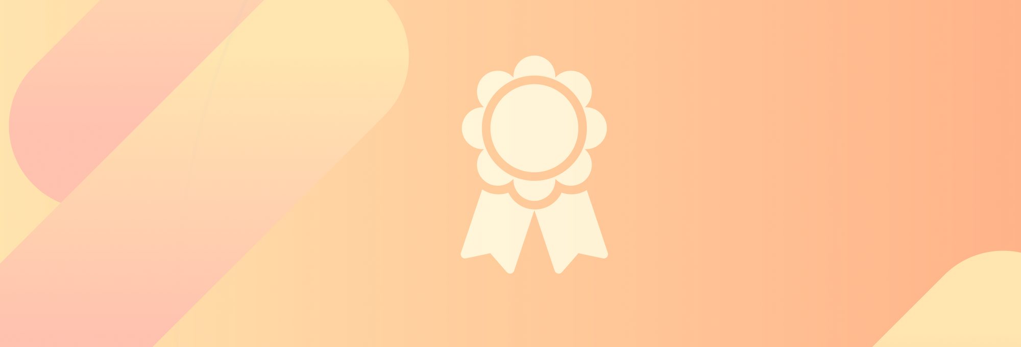 Increase voter participation with rewards