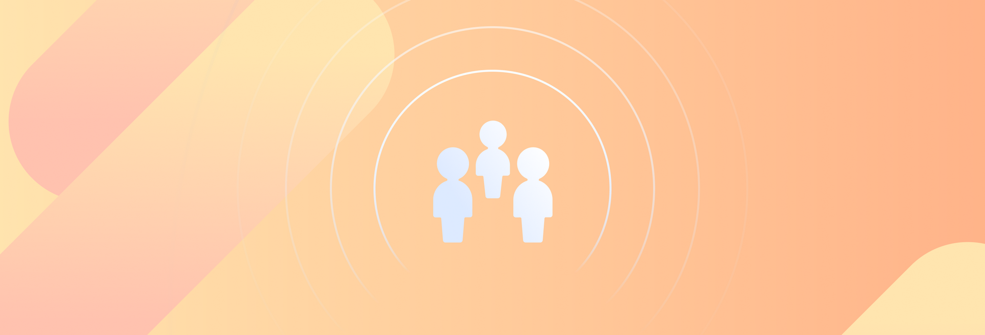 Find people you agree with (hello, airdrop!) and people you don’t (hello, fork!)