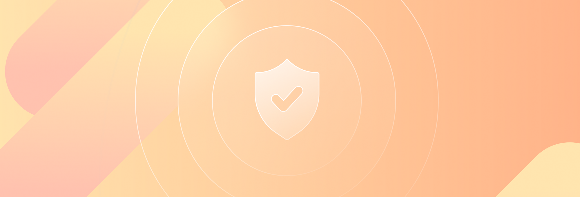 Develop an onchain reputation you can take with you anywhere