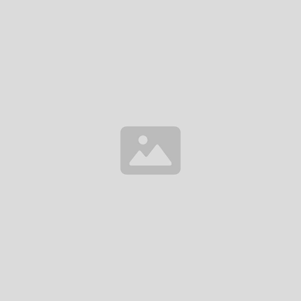 Placeholder Square