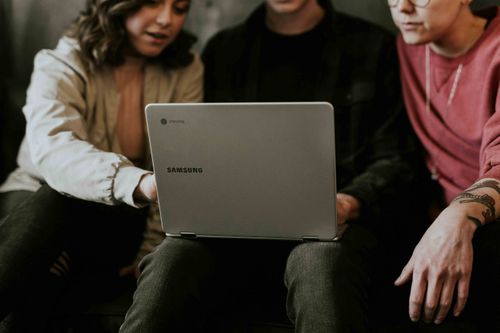 What Is an Introductory Offer? First-Purchase Promotions Explained ...