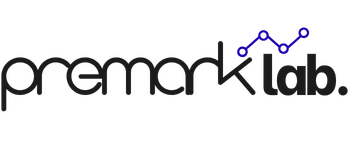 Premark Lab Logo