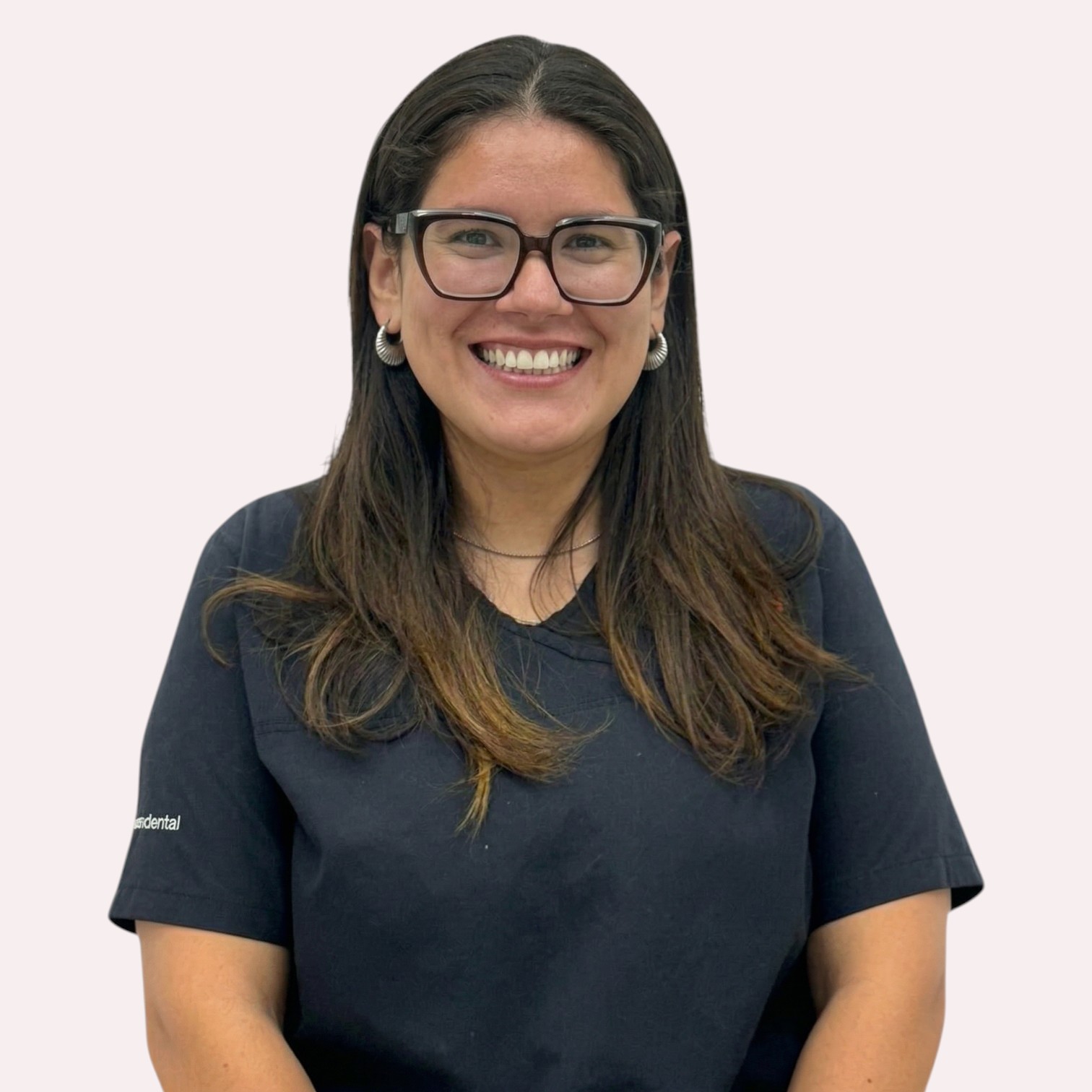 Dra. Giselle Michatek