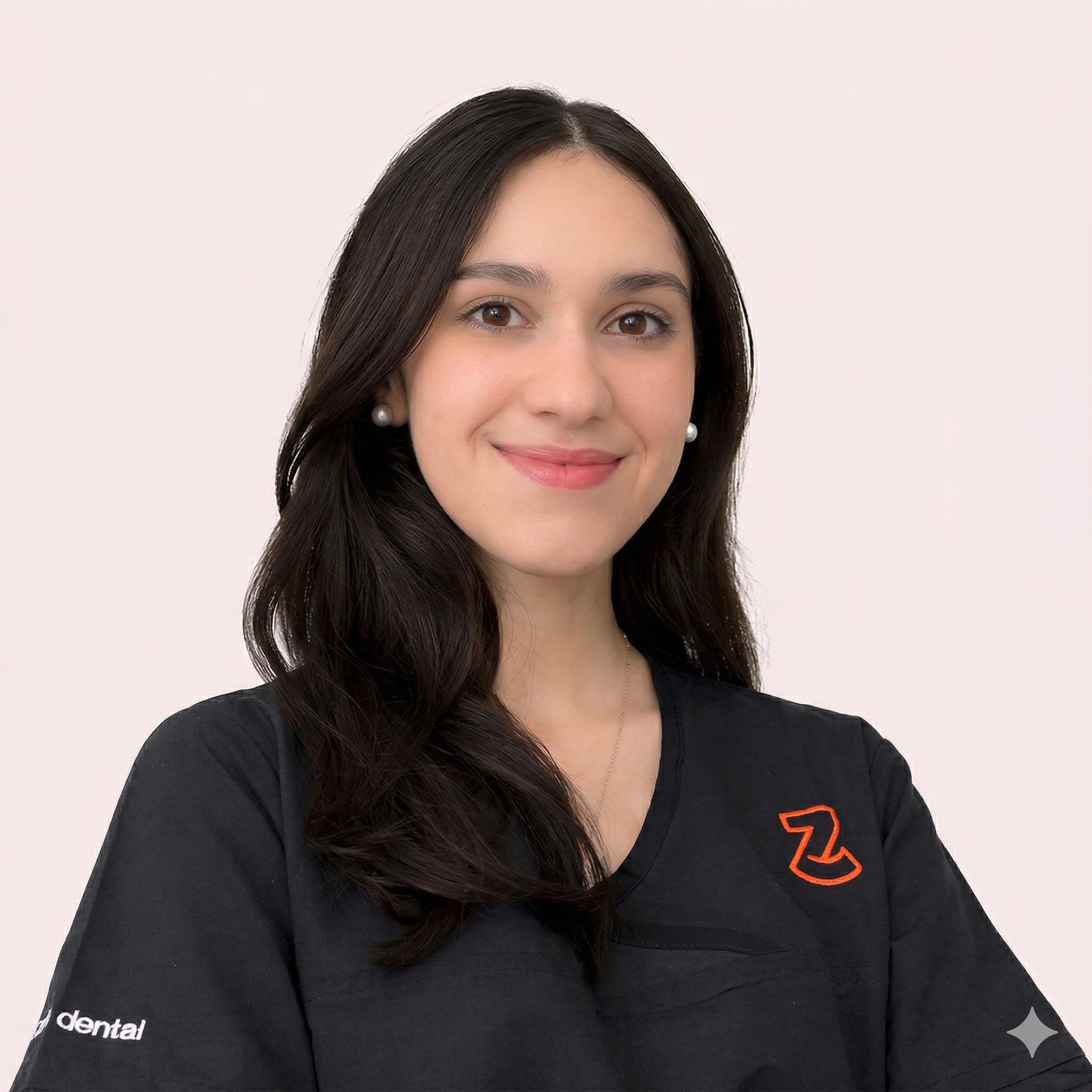 Dra. María José Muñoz Guerrero