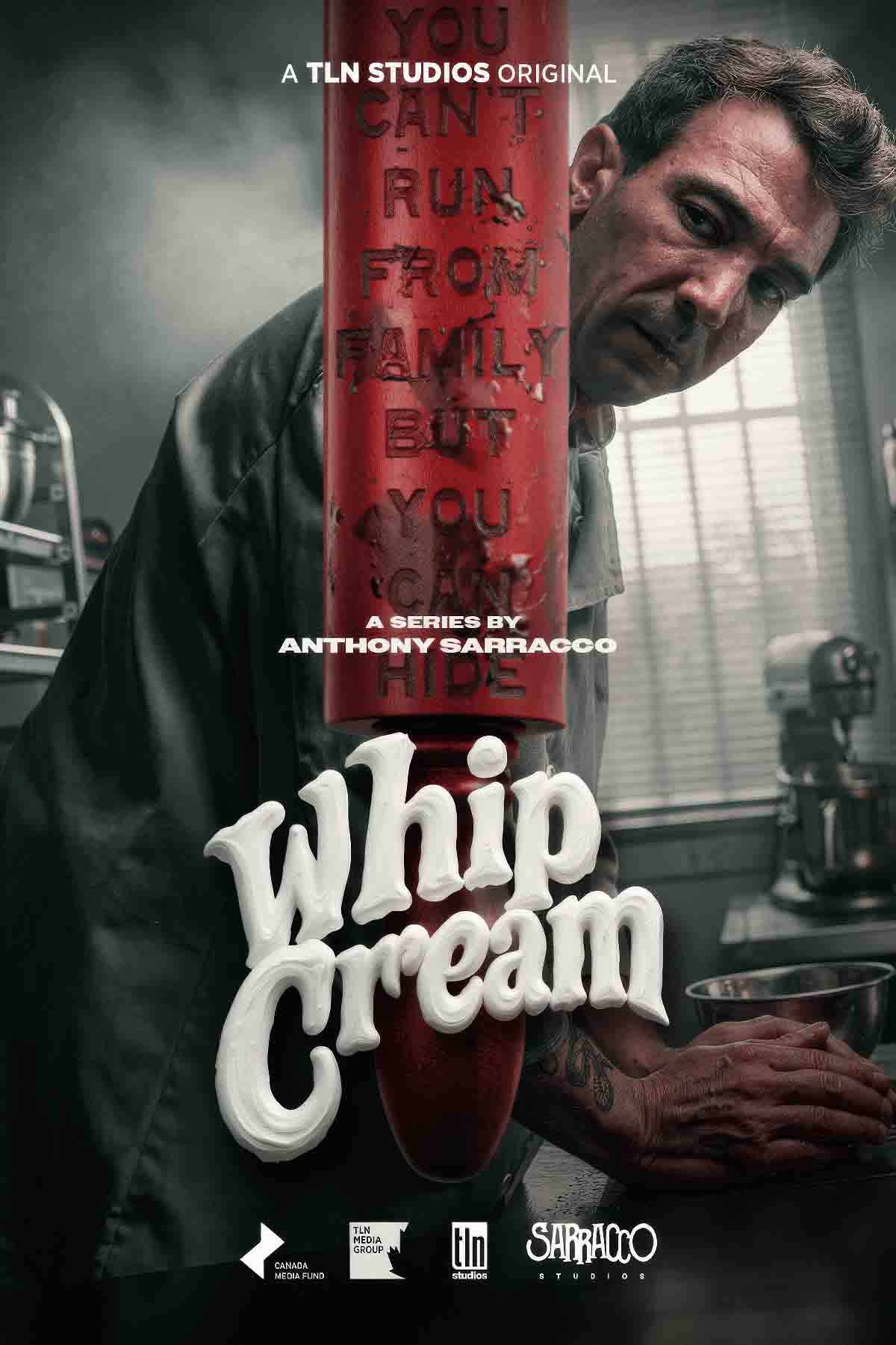 Poster 2
