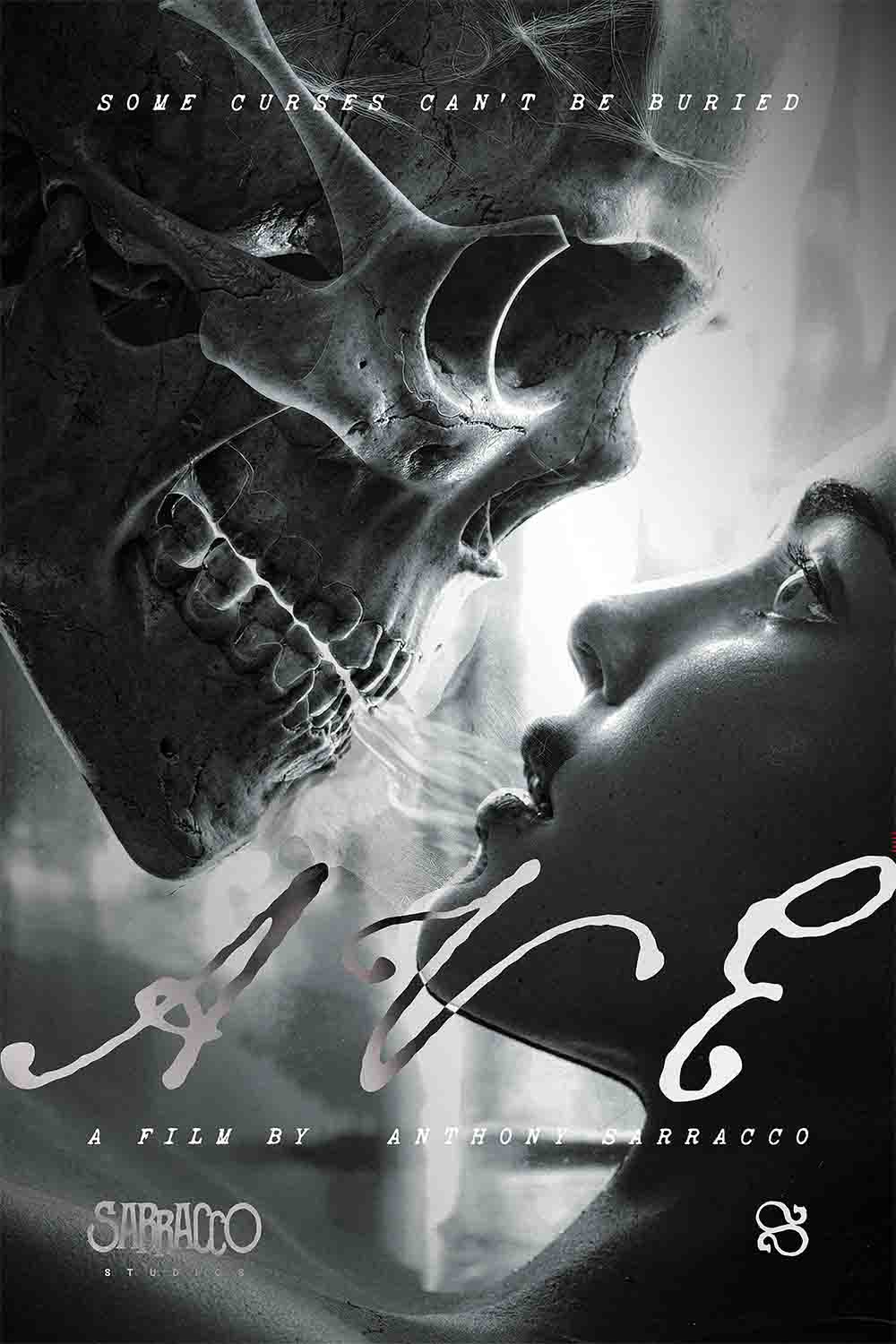 Poster 7