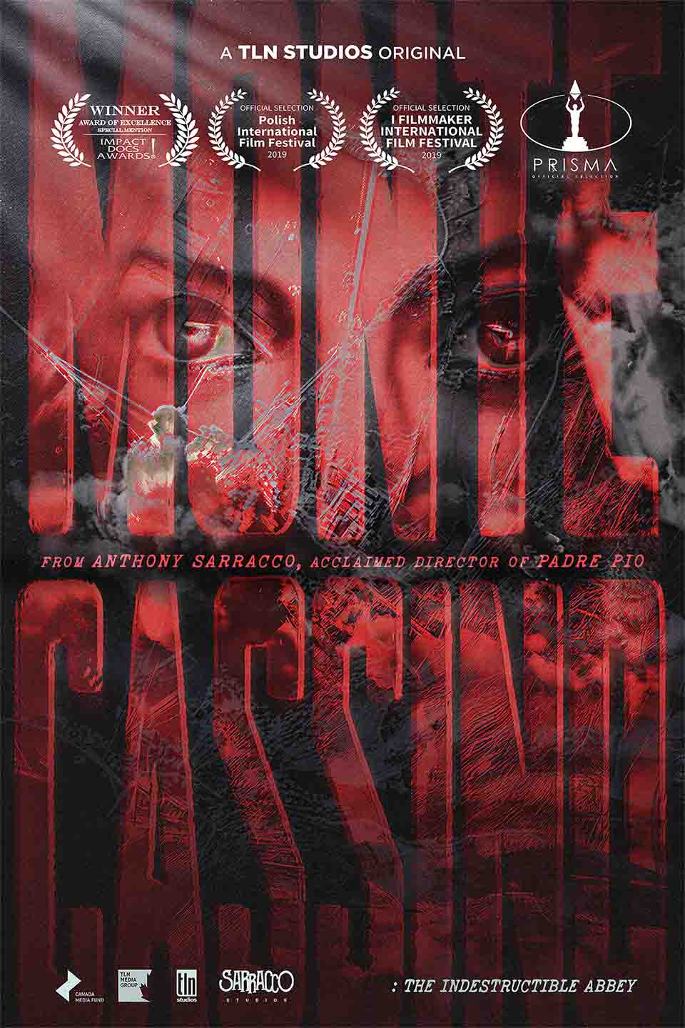 Poster 8
