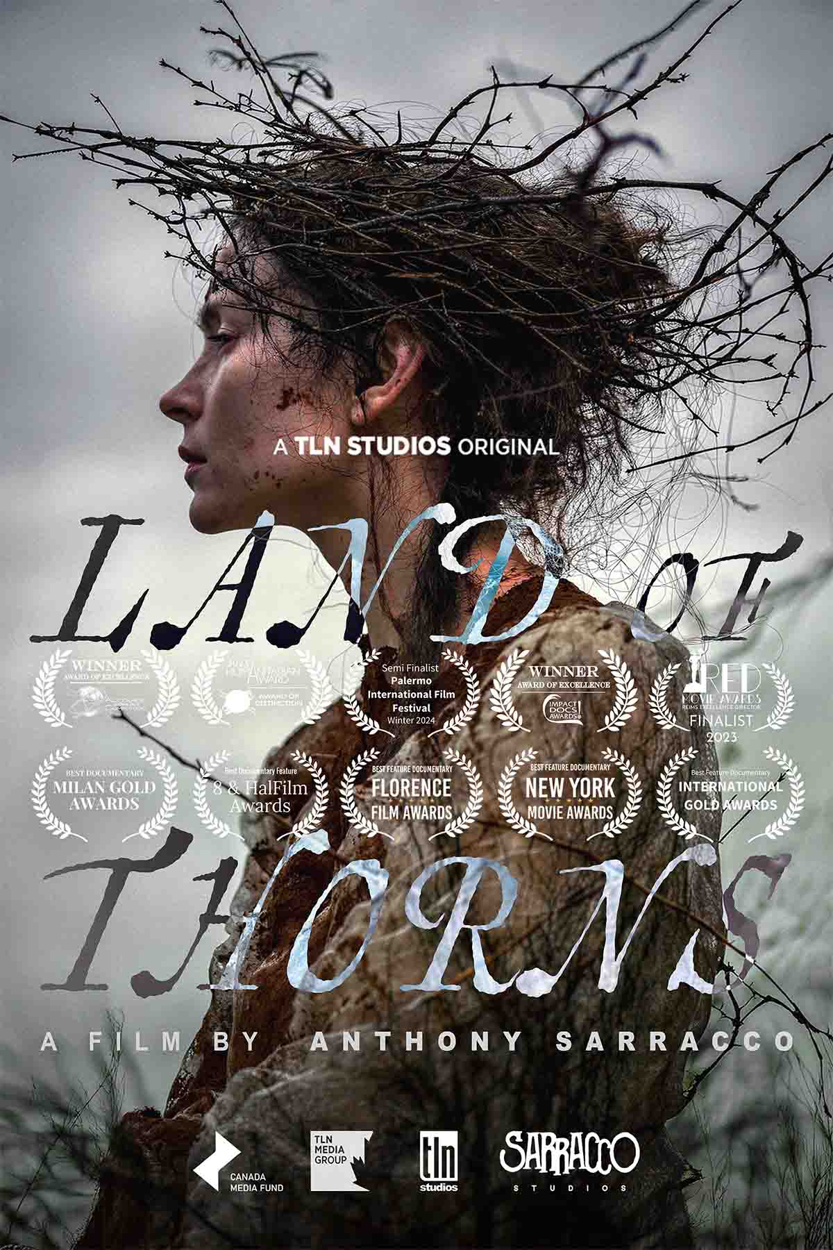 Poster 10