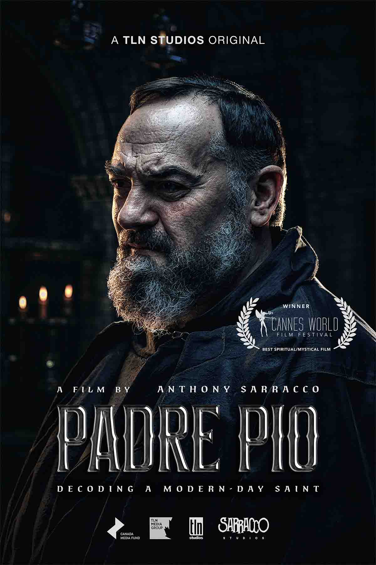 Poster 11