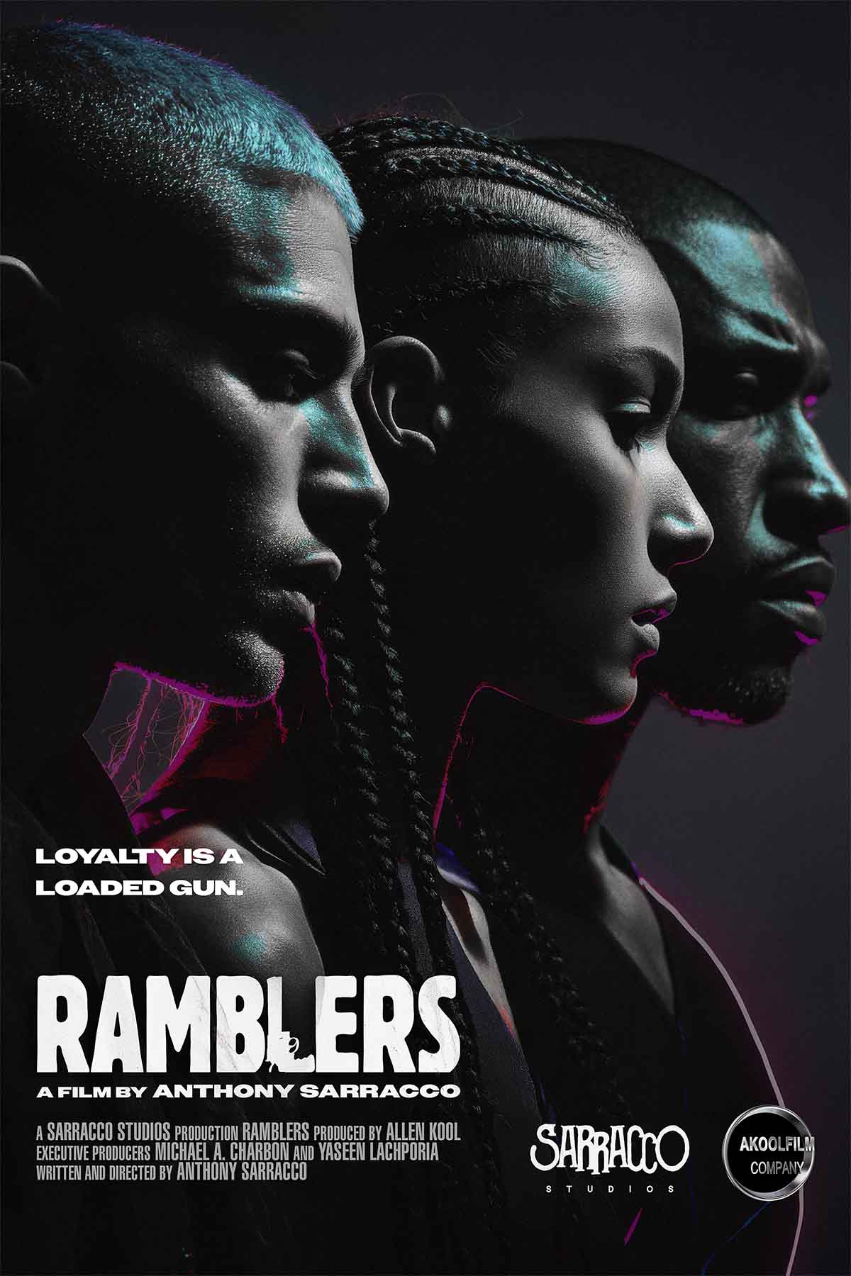 Poster 4