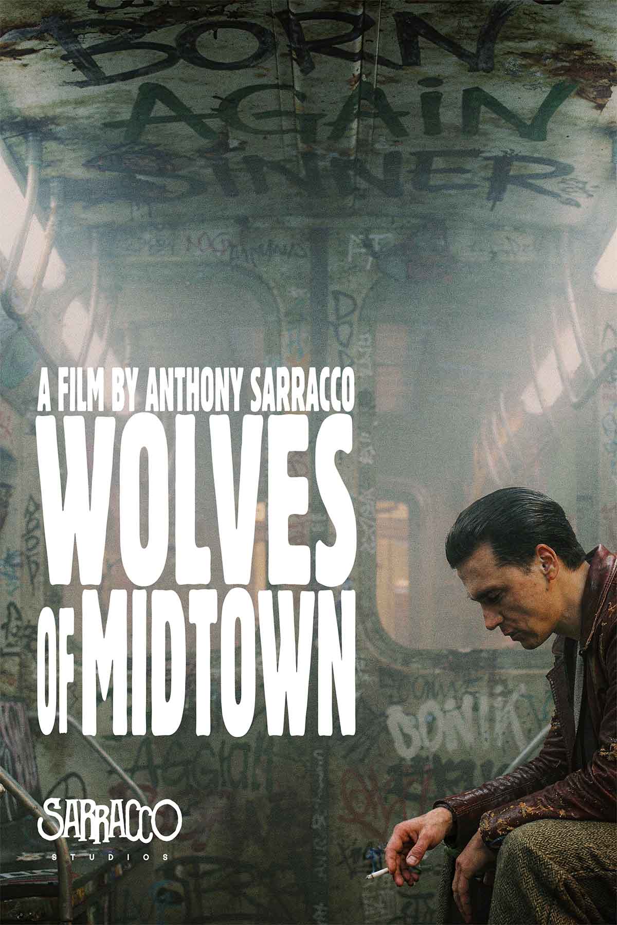 Poster 6
