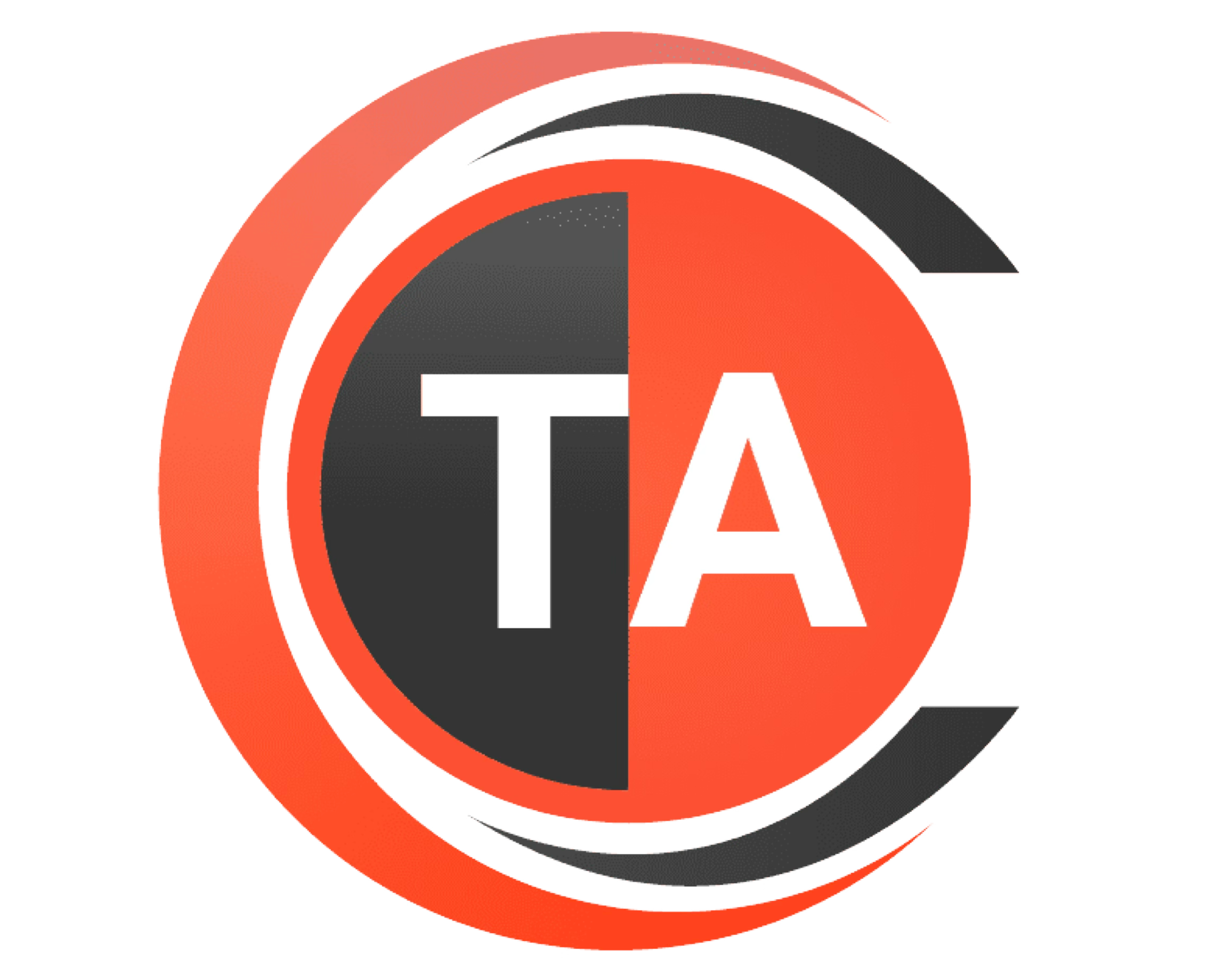 Logo with the text 'LOGOIPSUM' in a modern stylized font.